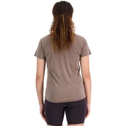 Zephyr Merino Cool - T-Shirt
