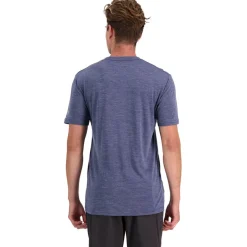 Zephyr Merino Cool - T-Shirt