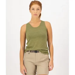 Zephyr Merino Tencel™ - Tank