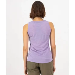 Zephyr Merino Tencel™ - Tank