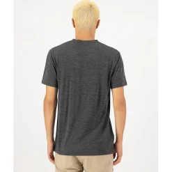 Zephyr Merino Tencel™ - T-Shirt