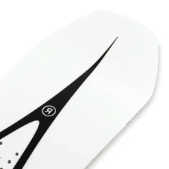 Zero 25/26 - Snowboard