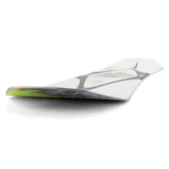 Zero 25/26 - Snowboard