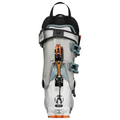 Zero G Tour W - Skistøvler